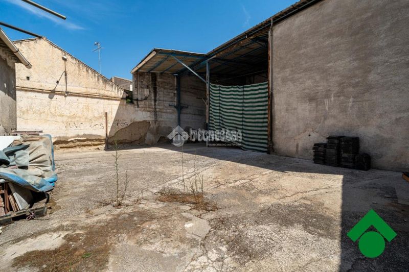 Foto 196a99ab-41e6-4942-b794-03cf69adb6d7. Terreny residencial a Atarfe