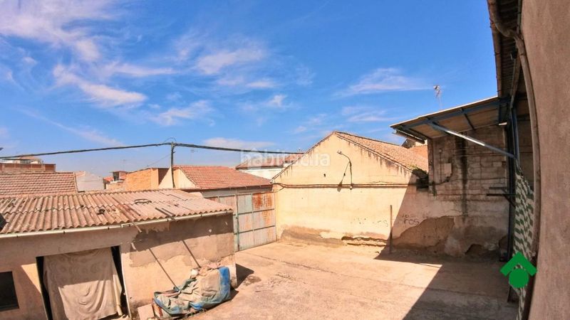 Foto 96168ff7-764f-48ee-a8ac-980c630d9a4a. Terreny residencial a Atarfe