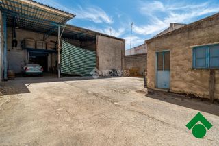 Terreno residenziale in Atarfe. Terrenos en venta en atarfe
