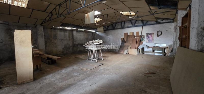 Foto d1a7d15f-b3c0-4d86-a573-50ac7de97537. Terreny residencial a Atarfe