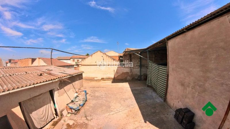 Foto de2b724f-202c-4aa3-98ca-780cbb701d4f. Terreny residencial a Atarfe