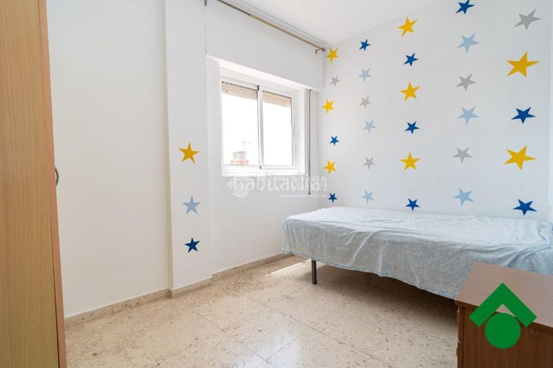 Foto 07de36b1-8306-4097-9b9e-e96ab89b90a9. Piso  en venta en Atarfe