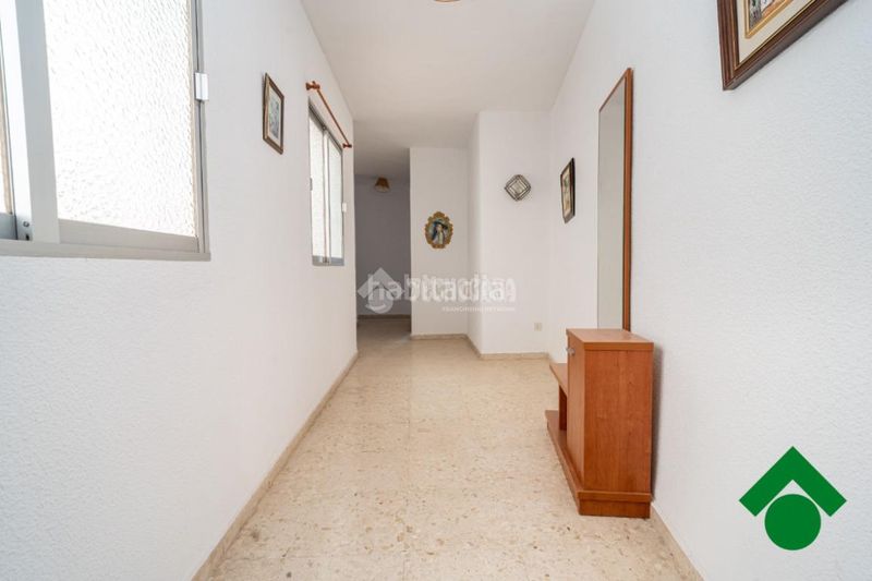 Foto 21c865fa-dde1-43dc-bae3-6bc9d830faae. Piso  en venta en Atarfe