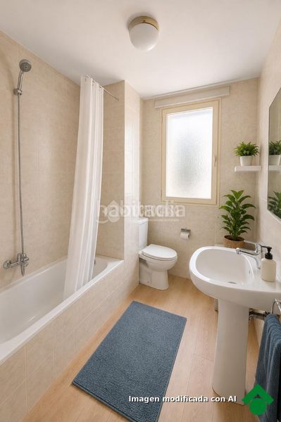 Foto 3124a05f-b62c-44c4-a4af-0b7cae149c6f. Piso  en venta en Atarfe