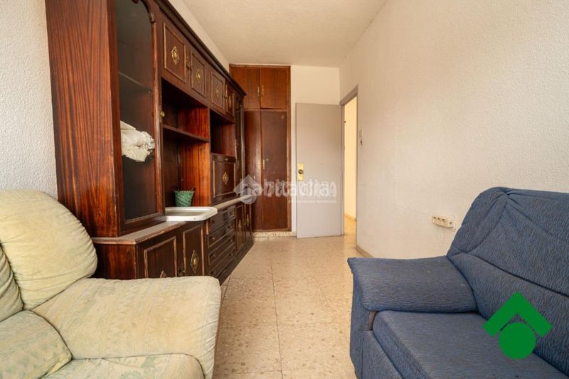 Foto 3d9bb931-76a0-4d39-8f7b-d6fcefa58d31. Piso  en venta en Atarfe