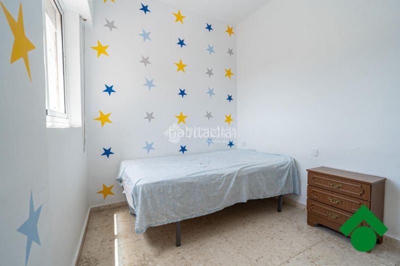 Foto 4467ec62-abd0-43e4-a280-e6d0a69b4d61. Piso  en venta en Atarfe