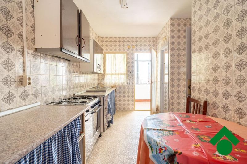 Foto 4a776f73-021e-41d7-b55b-7bd963e705d3. Piso  en venta en Atarfe