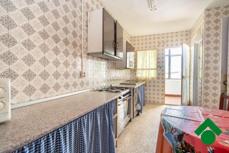 Foto 55feeb85-8082-4b37-808b-97cf33d1be34. Piso  en venta en Atarfe