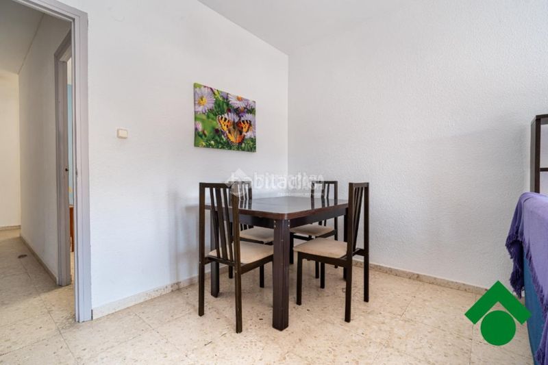 Foto 63ac6340-2a07-4539-ab18-4e0e1321d495. Piso  en venta en Atarfe