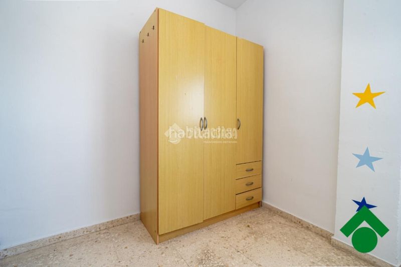 Foto 6d6865f3-d39d-4043-8ea7-c4e52c788a5e. Piso  en venta en Atarfe