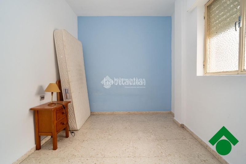 Foto 749169d8-f089-4d30-bd03-e28a6f8a39a1. Piso  en venta en Atarfe