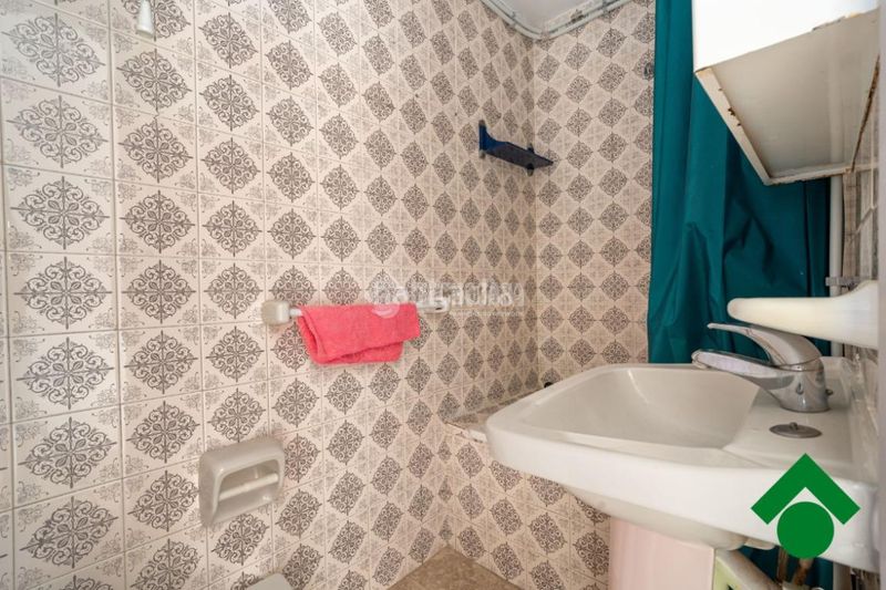 Foto 76f787cb-8f6a-43f4-9604-74706530218b. Piso  en venta en Atarfe