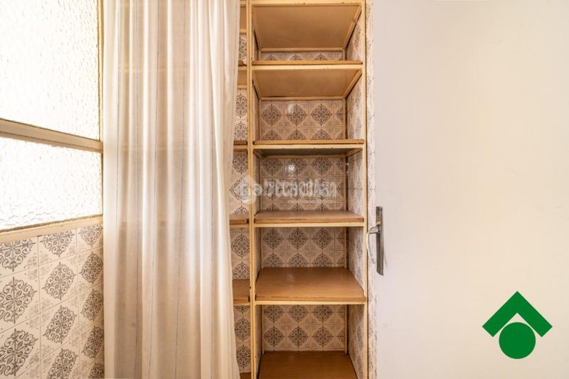 Foto 7e76973d-f583-4306-8a73-1ed4c5a30dd9. Piso  en venta en Atarfe