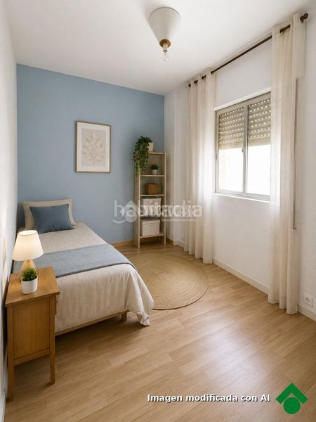 Foto 91810a56-a34d-4f7b-a3cb-f7161a9f0f26. Piso  en venta en Atarfe