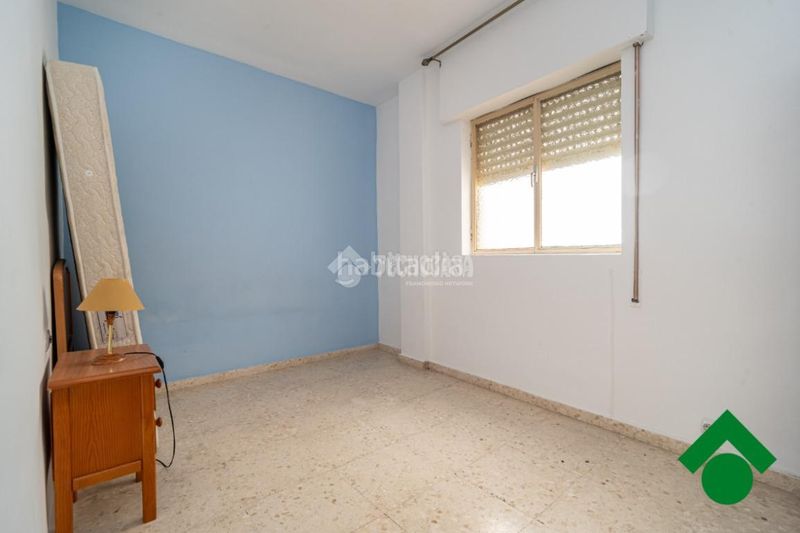 Foto 93315b1f-c7b3-47cb-aa06-342a461cb4aa. Piso  en venta en Atarfe