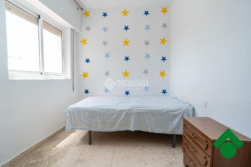Foto 982e469c-4788-43ae-a802-5943d7513fe9. Piso  en venta en Atarfe