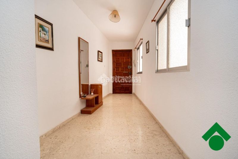 Foto 9bdacfe6-1750-41b5-a921-c0869ef87893. Piso  en venta en Atarfe