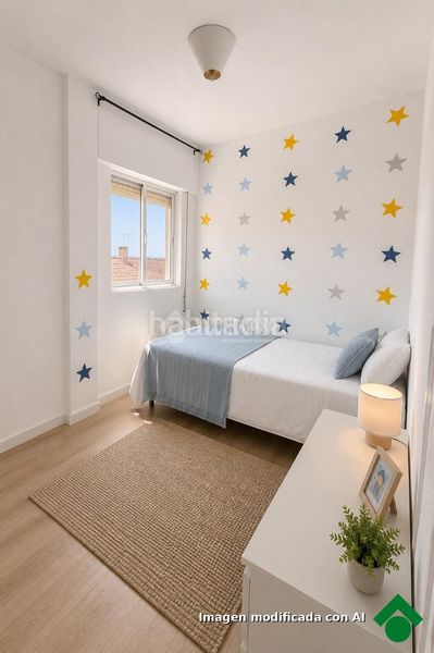 Foto dcd45a77-a64d-4706-a626-88bb531c9c34. Piso  en venta en Atarfe