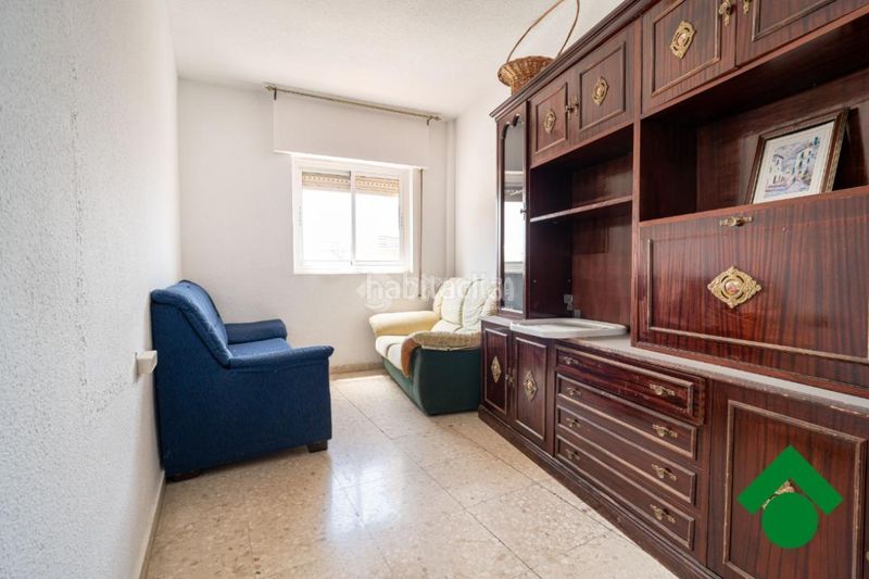 Foto f721101c-5b87-4f0e-a8a4-c627eb2a60e7. Piso  en venta en Atarfe