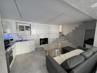 Casa bifamiliare in Pinos Puente. Casa en venta en pinos puente
