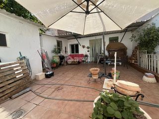 Casa pareada en Pinos Puente. Casa en venta en pinos puente