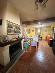 Doppelhaus in Pinos Puente. Casa en venta en pinos puente