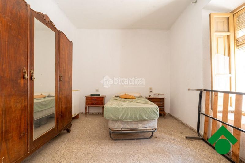 Foto 1384e0f2-f713-4466-9e8f-67c4b08a2e57. Casa  en venta en Atarfe