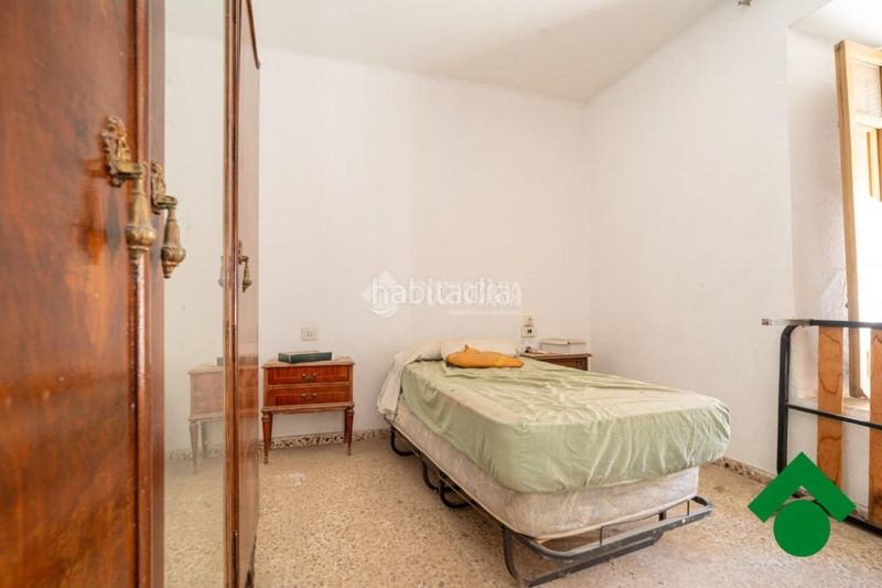 Foto 2fa1ae6d-2143-46b3-bbe4-9a9c5ca936a8. Casa  en venta en Atarfe