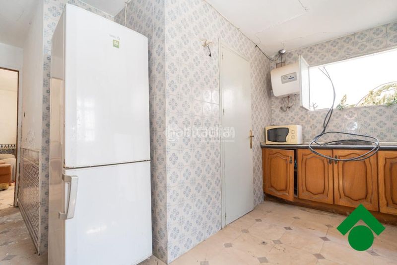 Foto 4c7152a7-3bb4-4c85-8e80-b4206e8e3956. Casa  en venta en Atarfe