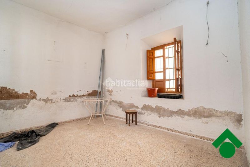 Foto 58e1def2-e275-49e0-8441-1a841aee3ccd. Casa  en venta en Atarfe