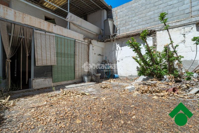 Foto 7480e42d-aaed-4431-8406-96aa27f04b4b. Casa  en venta en Atarfe