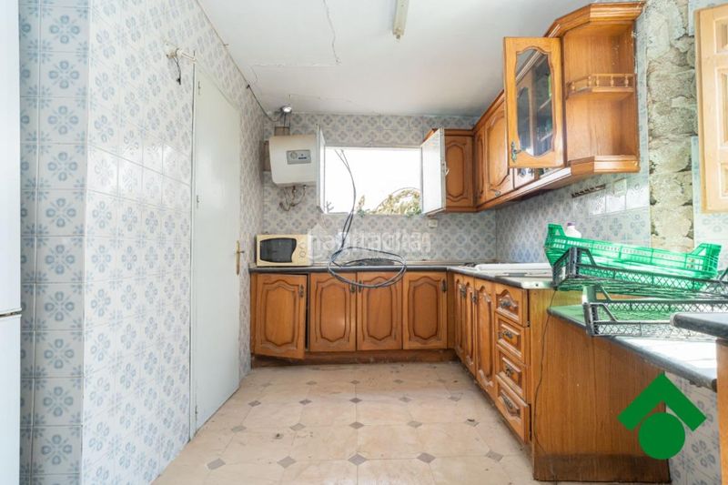 Foto 9c253f47-b854-4a26-961b-9b2e237dbd63. Casa  en venta en Atarfe