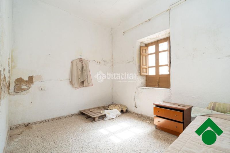 Foto a0112dd5-4c13-427b-8f5a-50618fe7ec22. Casa  en venta en Atarfe
