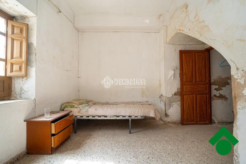 Foto b1a0e7bf-4130-4d9d-96bc-9ce1aa7b9c4e. Casa  en venta en Atarfe