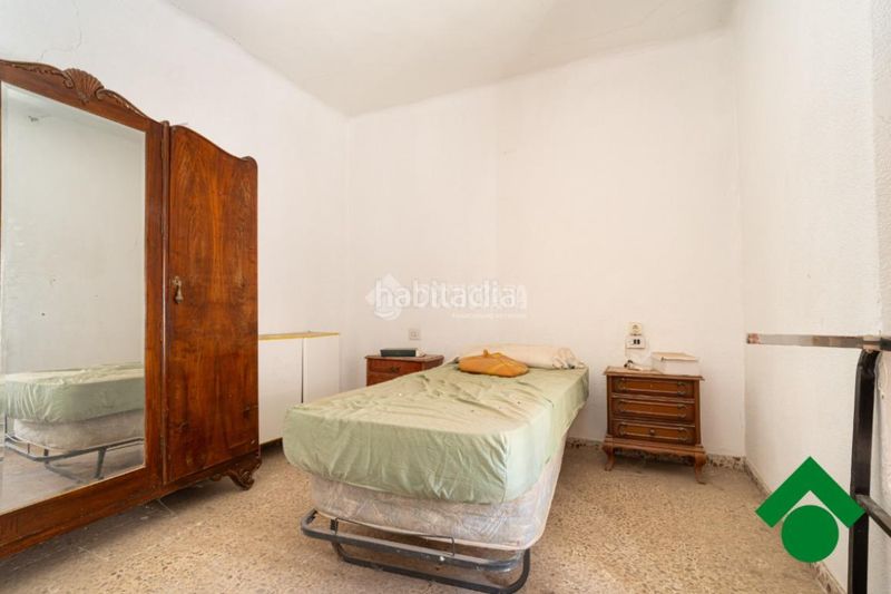 Foto d59d3c47-6834-4309-8c89-33e73e232067. Casa  en venta en Atarfe