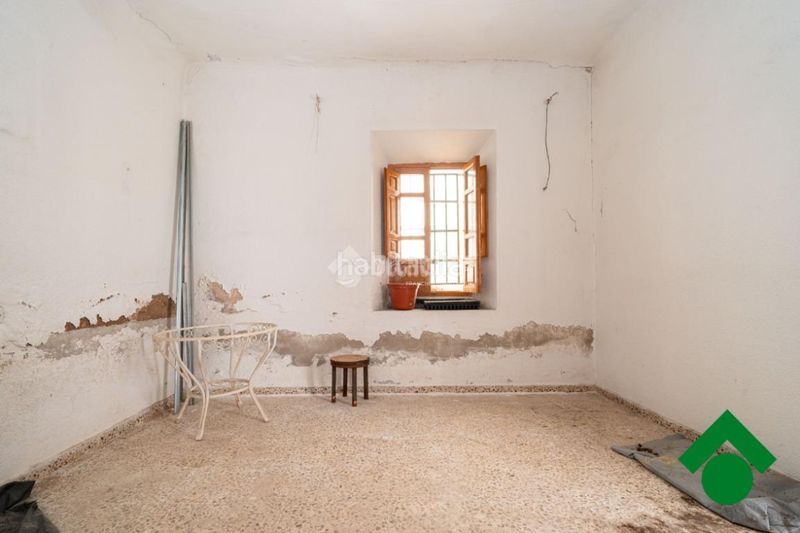 Foto df45a0bd-66d8-4562-9ee6-d116948b8549. Casa  en venta en Atarfe
