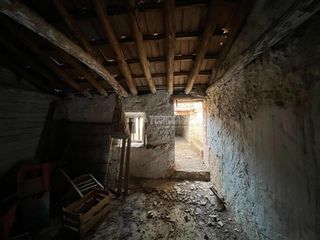 Casa aparellada a Pinos Puente. Casa en venta en pinos puente