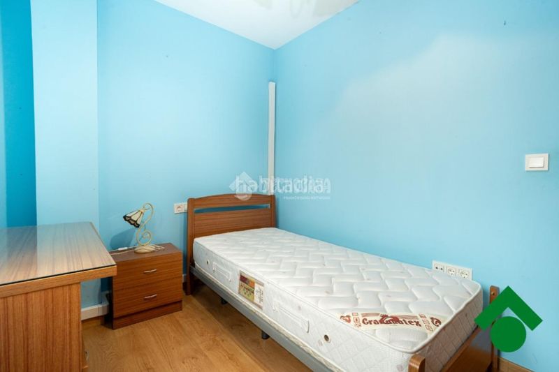 Foto 352c93fa-0c16-4455-8ac7-5f4b42278f15. Pis a Atarfe