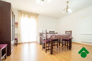 Pis a Atarfe. Piso en venta en atarfe