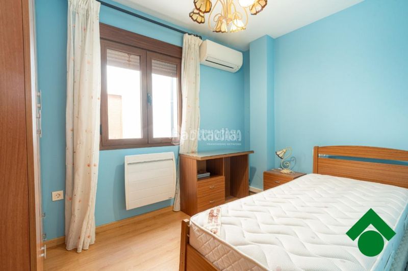 Foto be707cad-bde3-4fd0-9e5c-9a80e79275fa. Pis a Atarfe