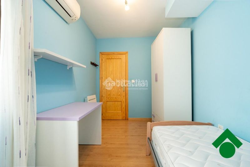 Foto ff6ba532-05be-4689-b3d8-12d8a42aa2a0. Pis a Atarfe