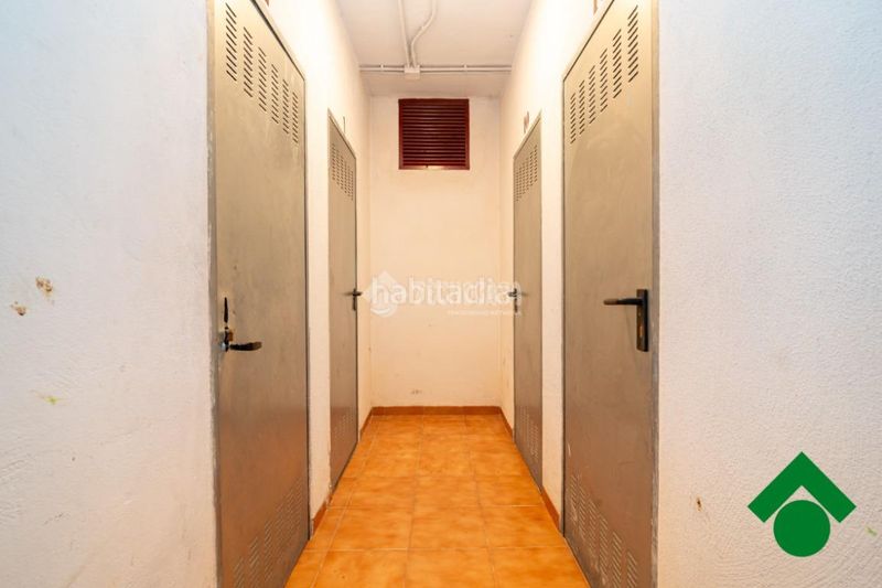 Foto 4136b289-cd6d-4e07-9e66-845fdc173486. Pis amb aparcament a Atarfe