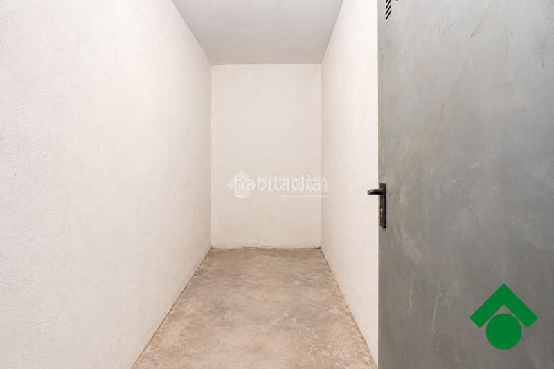 Foto eeef810f-7509-41e9-ac37-82e60c984324. Pis amb aparcament a Atarfe
