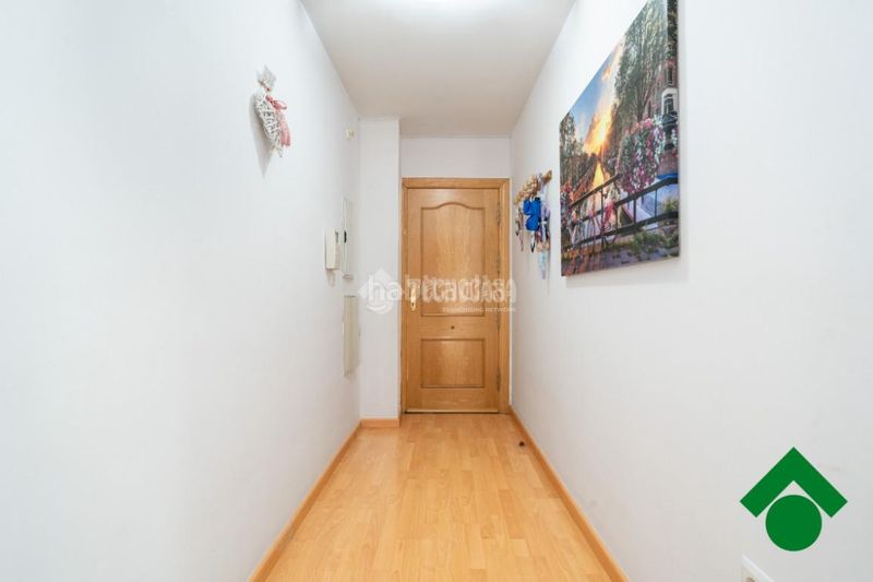 Foto 33d41cef-d996-4575-8242-9bde7d8b2d9f. Pis a Pinos Puente