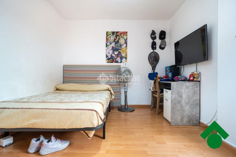 Foto 3ebd76da-fa0b-4b95-9d72-093489816a74. Pis a Pinos Puente