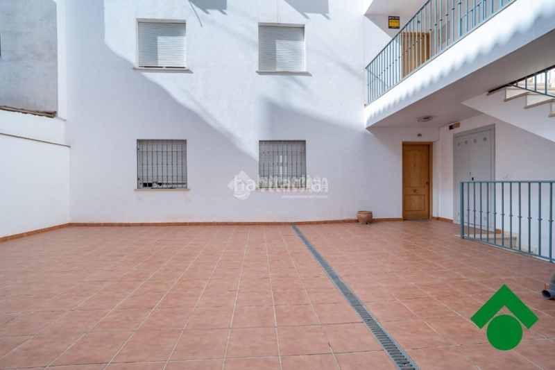 Foto 4e6d9754-c0c2-4e2b-baa9-a4c94f8fa8a9. Pis a Pinos Puente