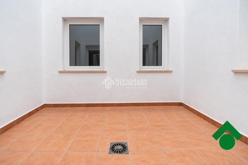 Foto 563f8059-5386-4e3c-b86b-6b2dc31880a4. Pis a Pinos Puente