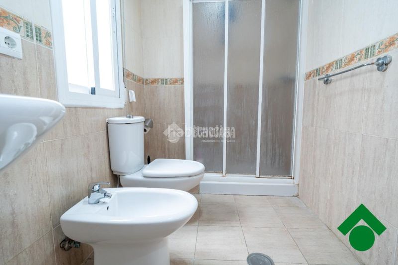 Foto 71dc8d2d-8baa-4c5e-92c4-82138758399b. Pis a Pinos Puente