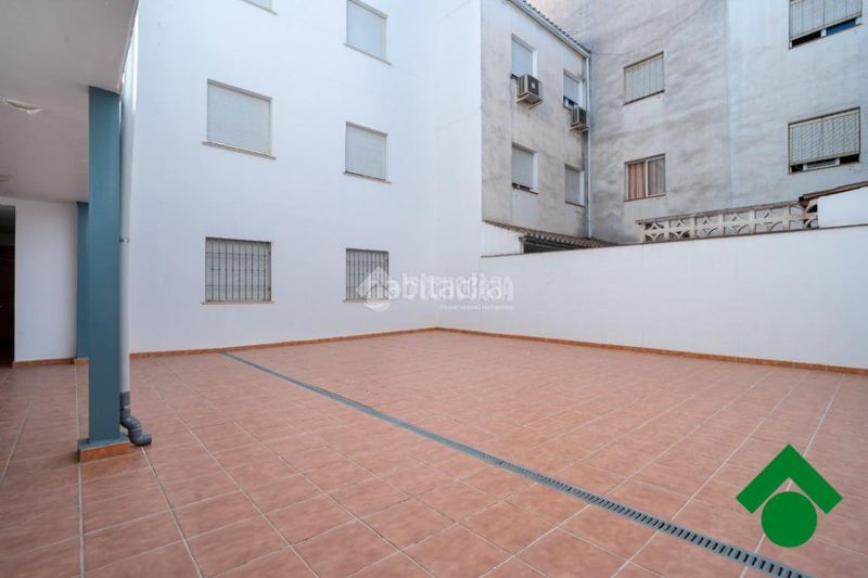Foto 76b47a48-3c0e-4a5a-9310-77ecbf23d0e9. Pis a Pinos Puente