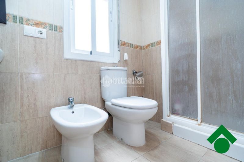 Foto 78f76148-7216-4b08-8850-f77785d06c94. Pis a Pinos Puente